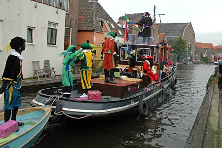 sintinwoerden 063